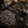 deadbytomorrow1