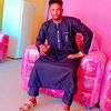 user2961334851320
