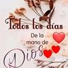 diomiramolero