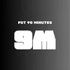 fut90minutes