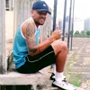 emersoncarvalho827