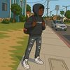 jaytwinnn_3