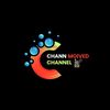 Chann Moived Channel 🎥