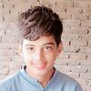 arbab.ali3180