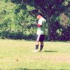mx_bandido80