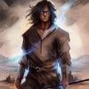 _kaladin_stormblessed