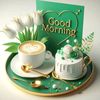 ch.murtaza058