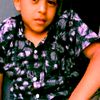 luismiguelpadilla96