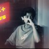 r_a_h_i_m__907