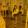 mia_78t