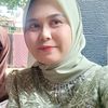 elnist.risnamawan