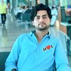 hazal.haris