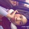 ilaaaa0505