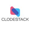Clodestack