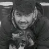 awrangamani