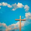 goddid3629