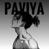 paviya33