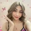 libra_k88