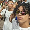 duduzinho_prince