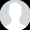 duc.duy34