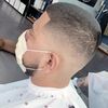 barca5620