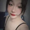 yunmun83