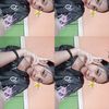 yuu_mii31