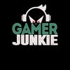 gamingjunkie2277