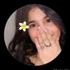 nadiya.akter597