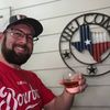texas.bourbon.man