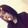 4riny_07_15_2011