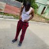 david06985
