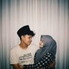 ranibbyluv