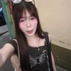 plengpinlovegai