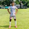 toha.mojumdar4