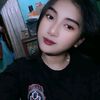 _nurulchibeyy17