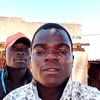 user91299031925742