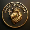 Walk the light
