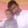 user4206501077597