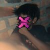 muhamad.rapi383