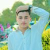 junaidking2500