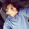 andrew.g051