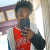 jaysun371