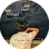 ahmed.khan124674