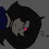 marmar_39301