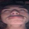 jbazem1