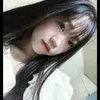 giangthixa3