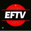 efootballtv12025