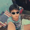 rayyan_gbt