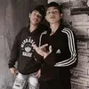 yes.yeschongdoi